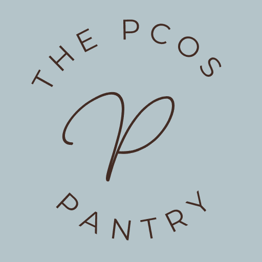 The PCOS Pantry